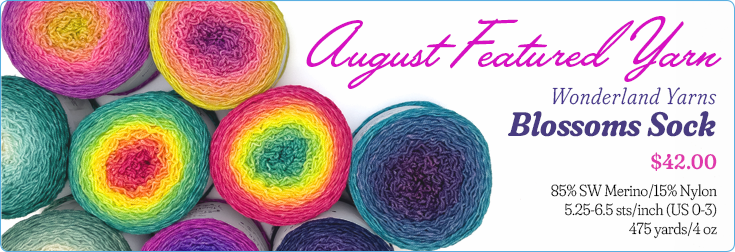 featuredyarn