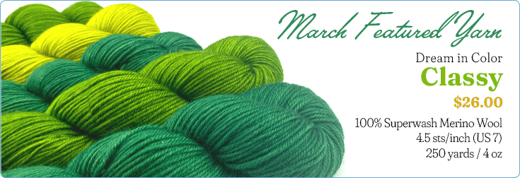 featuredyarn