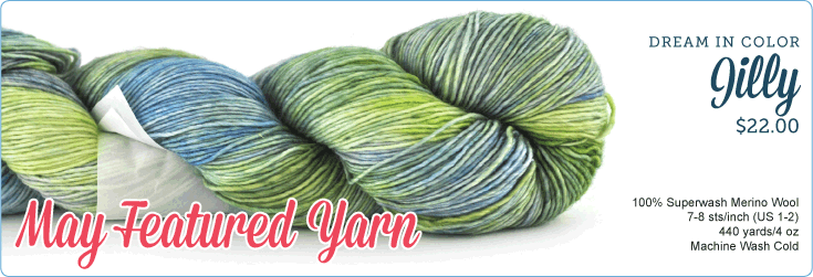 featuredyarn