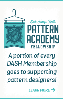 patternacademy