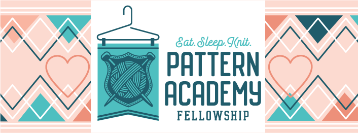 patternacademy