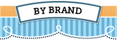 bybrand