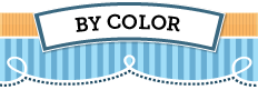 bycolor