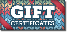 giftcerts