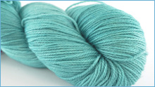 madelinetosh