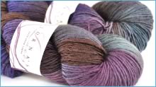 lornaslaces