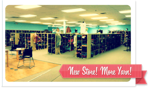 newstore