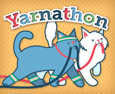 yarnathon