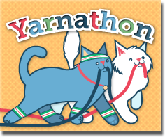 yarnathon