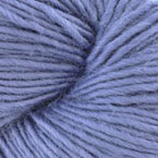 425 - Breeze