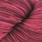 Vermillion