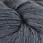 Charcoal (Light)
