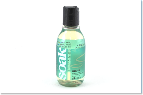 productphoto