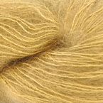 Flaxen