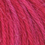 02 - Cerise