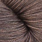 Mocha