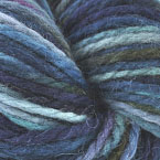 Bluebell