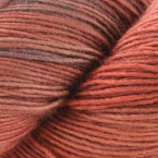 Rhinebeck Red