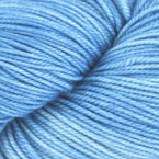 Alpine Blue