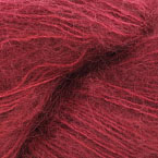 Cranberry (discontinued)