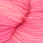 Featherington Pink