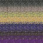 Multi - 452 (discontinued)