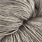 French Gray