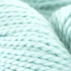 548 - Aquamarine