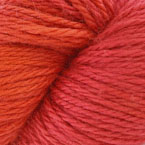 Ysolda Red