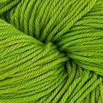 Festival Green