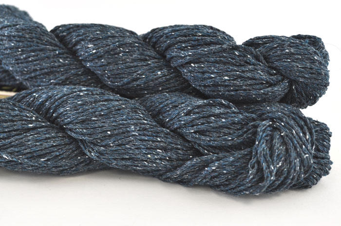 新品　THE SHISHIKUI シシクイ　WOOL JAK / BLACK WOOL JAK / BLACK – SHISHIKUI