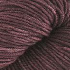 Dried Rose