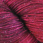 Raspberry Blaze (Silver)