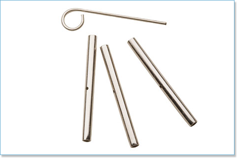 productphoto