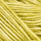 812 - Lemon Quartz