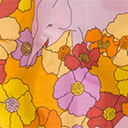 *New* Elephant Blossom