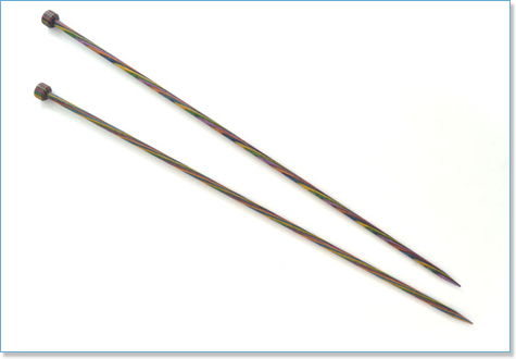 productphoto