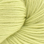 1071 - Pale Lime (discontinued)