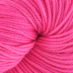 Fluoro Rose (discontinued)