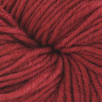 Ravelry Red