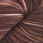 Taupe - Discontinued