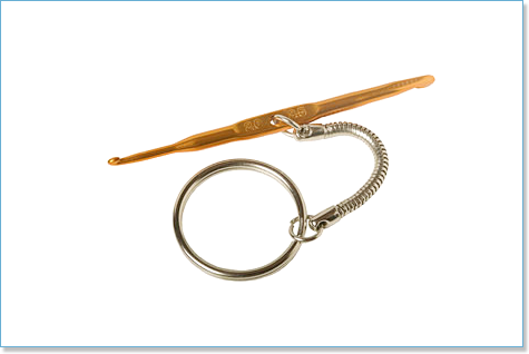 productphoto