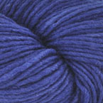3045 - Lapis