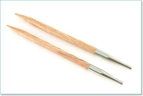 productphoto