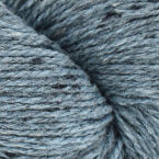 29 - Chicory