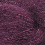 Mulberry (discontinued)