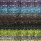 Multi - 272 (discontinued)