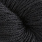 2500 - Black