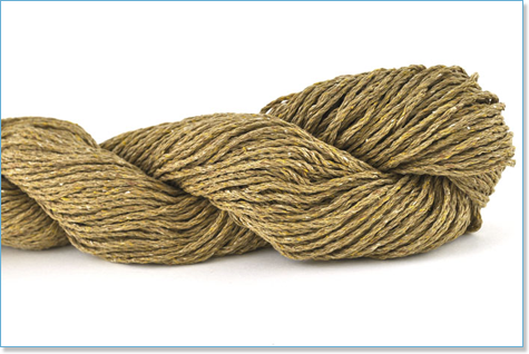 最終お値下げ！　シシクイ　shishikui WOOL JAK BEIGE HEAVENSAKE 