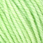 Creme de Menthe